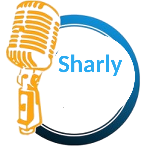 Sharly Dubbing Production