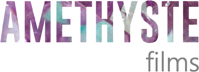 Améthyste Films