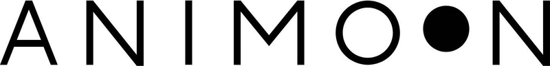 Animoon