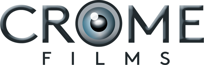 Crome Films
