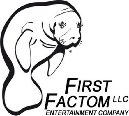 First Factom