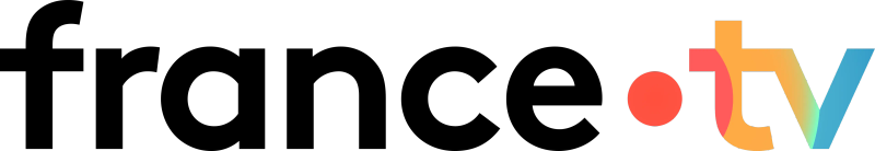 France.tv
