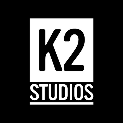 K2 Studios