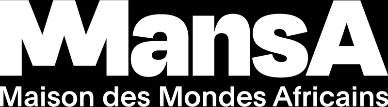 MansA — Maison des Mondes Africains