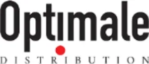 Optimale Distribution
