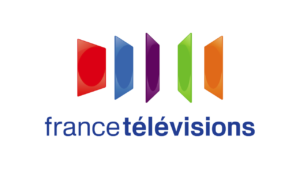 France Télévisions logo