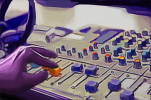 mixing bg 1