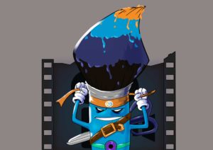 video editing bg 1