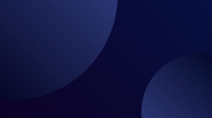 Asset 9 min