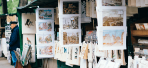 Gallery7 1
