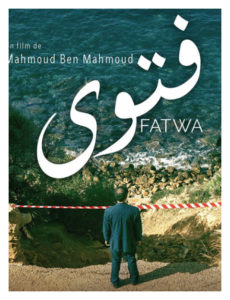 covers7