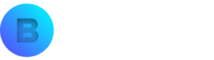 logo3