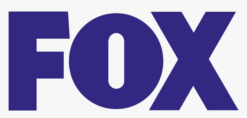 554 5540015 fox tv logo png fox channel logo vector 1