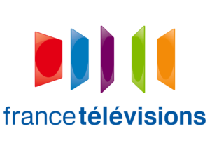 France Televisions Logo