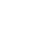 right logo