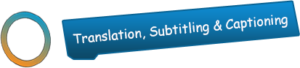 translation subtitling captioning btn